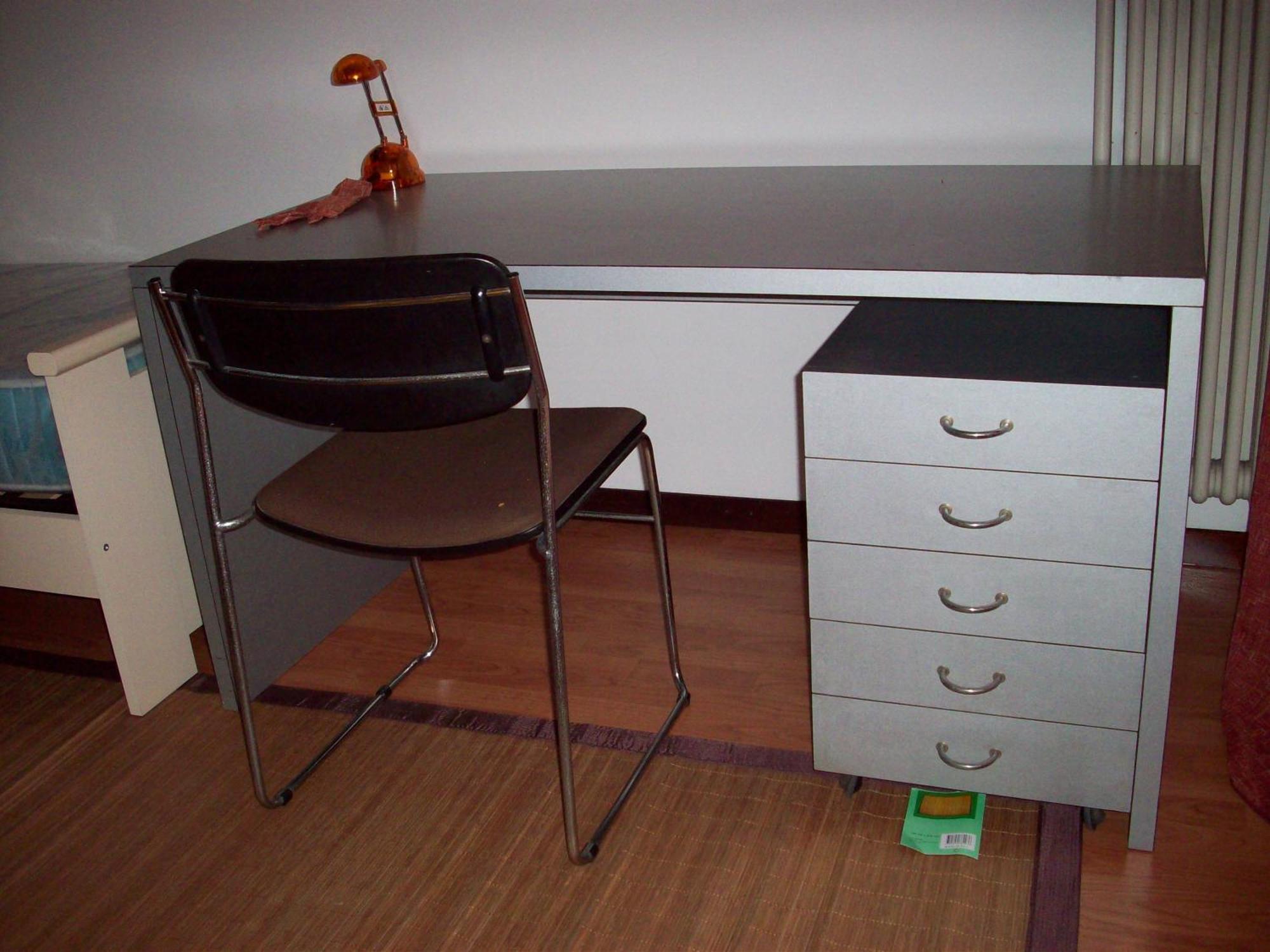Keplero G Apartment Бергамо Екстериор снимка