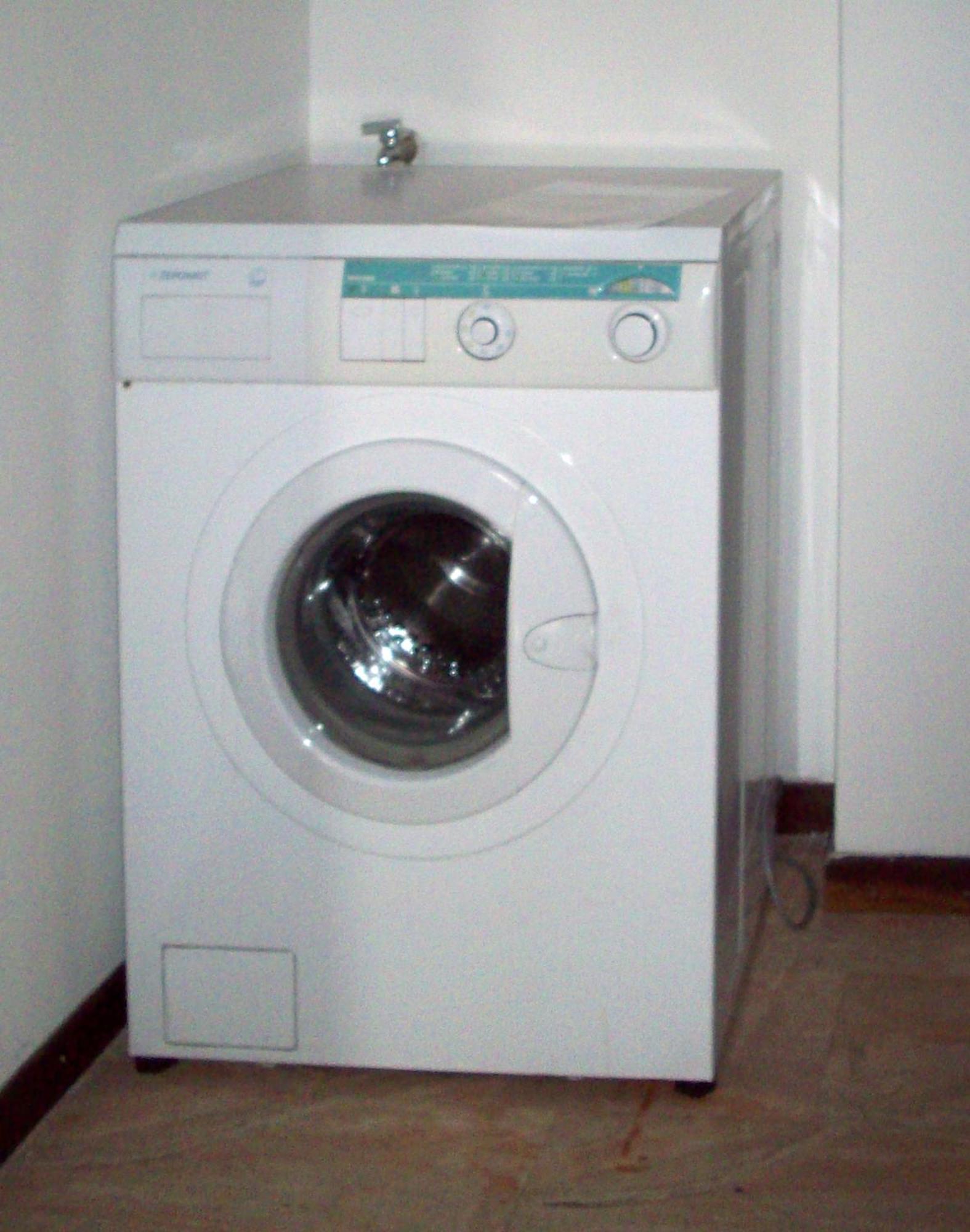 Keplero G Apartment Бергамо Екстериор снимка