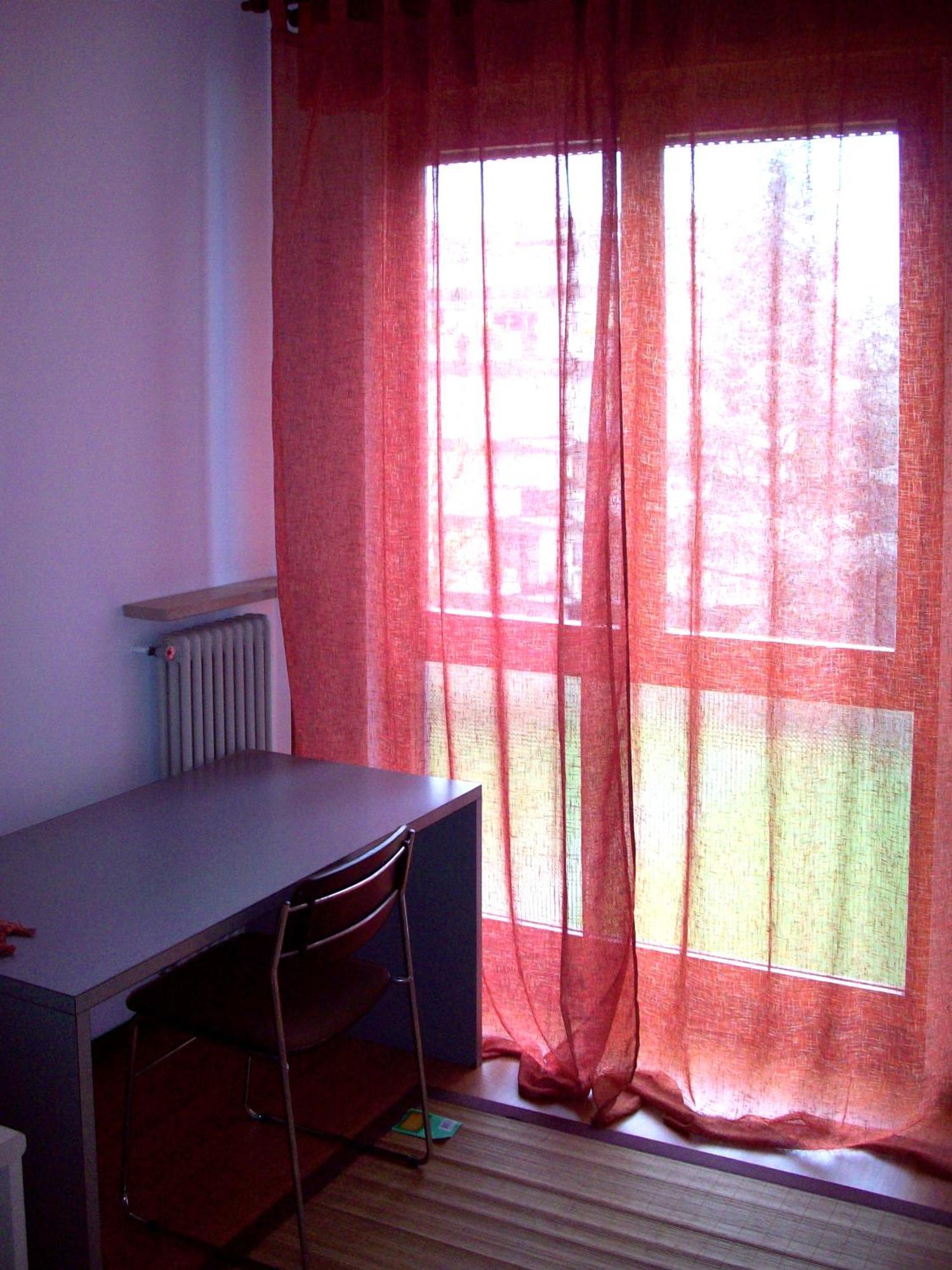 Keplero G Apartment Бергамо Екстериор снимка
